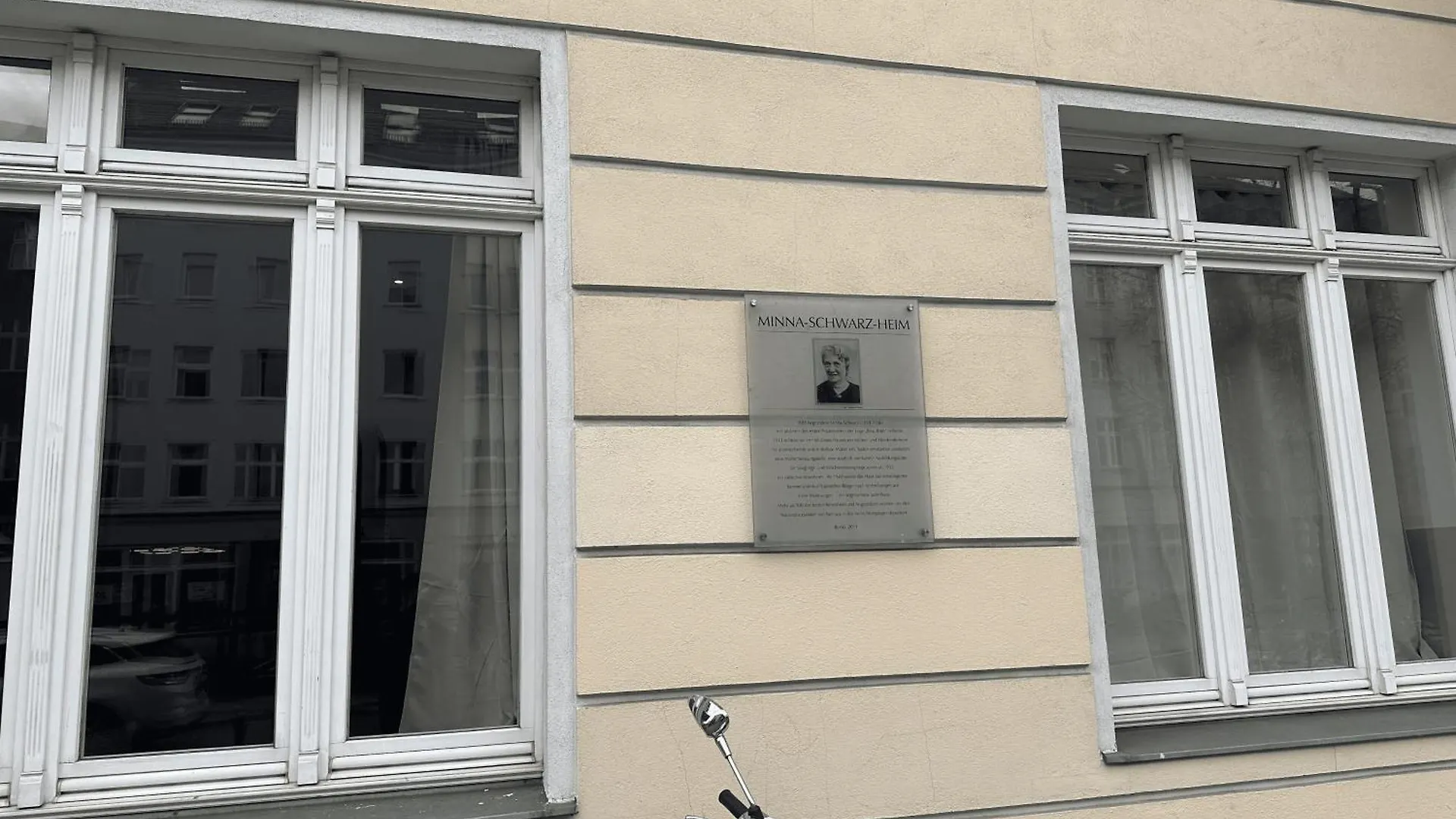 Luxury In Center Of Berlin Mitteアパートメント アパート