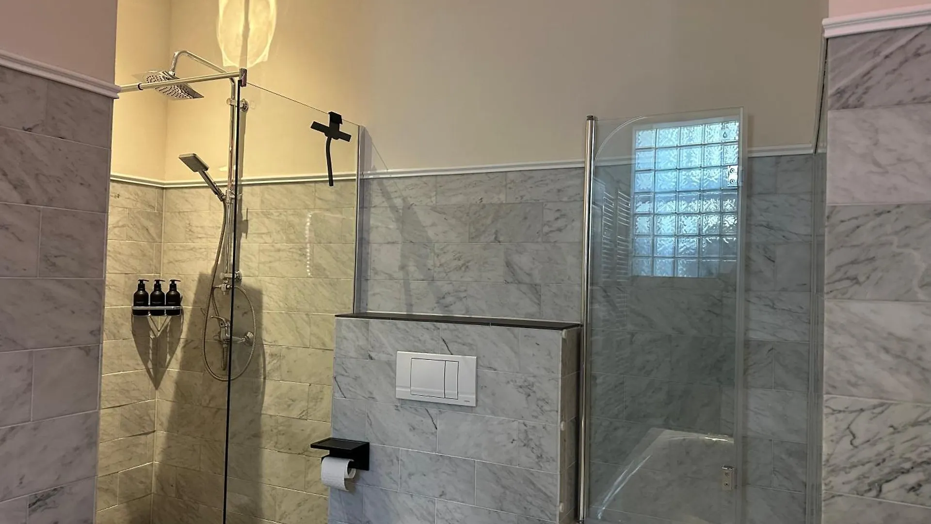 Appartamento Luxury In Center Of Berlin Mitte